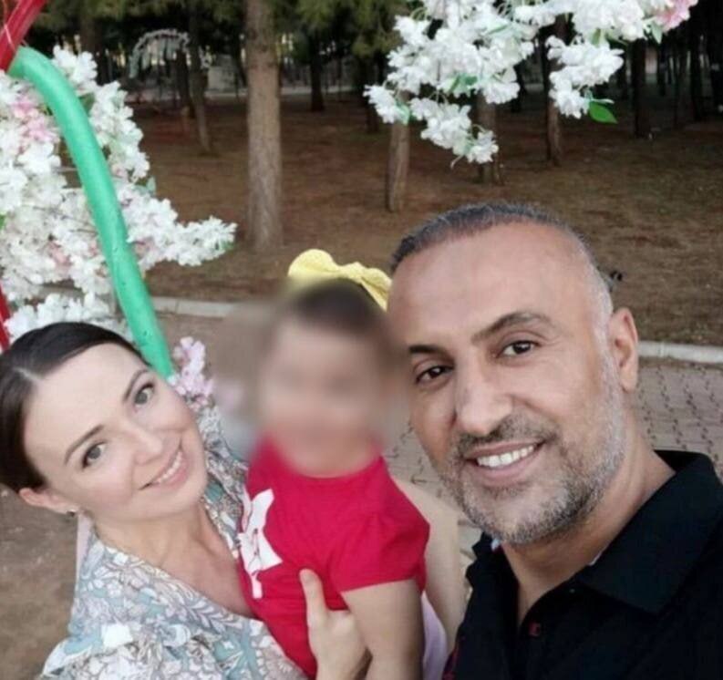 «Уже третий день пошёл. Как людям выжить за такой срок…»