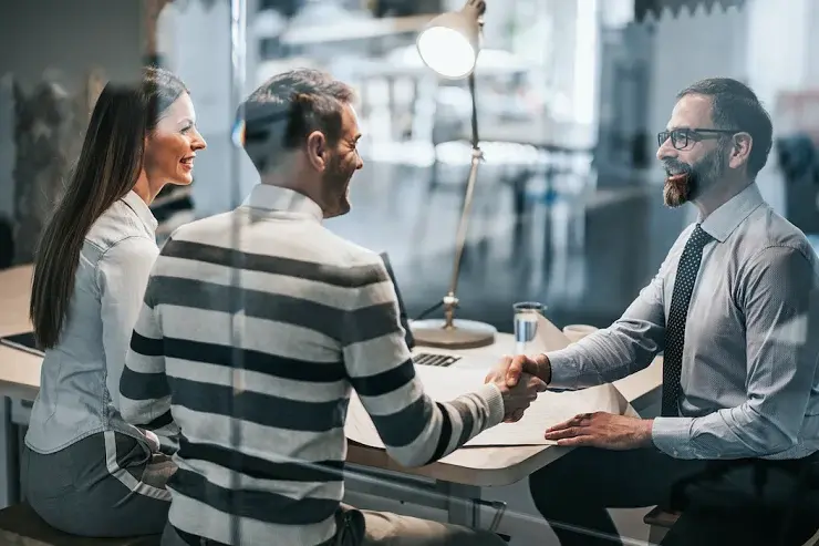 Суперфонды получат более широкие полномочия в предоставлении финансовых консультаций