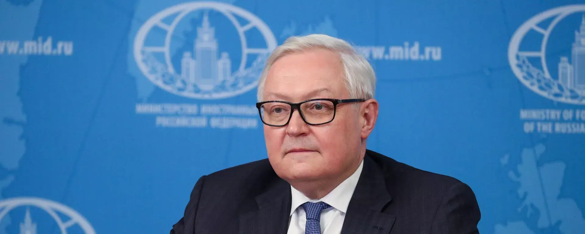 Неожиданная новость. Кремль отказывается комментировать инцидент с китайским воздушным шаром.