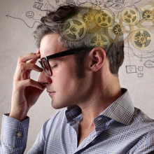 Кондраков Виталий Сергеевич, г. Нижний Новгород