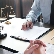 Npis21rus, г. Чебоксары