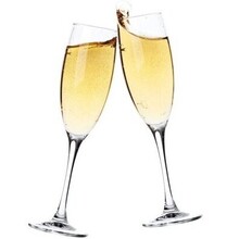 За что сегодня выпить?, г. Прокопьевск