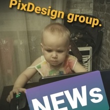 Саня NEWs, г. Железногорск