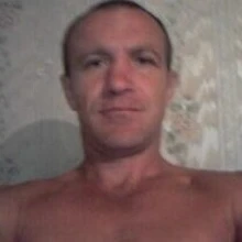 Сергей, г. Казанская