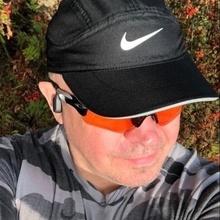 Владимир, г. Москва