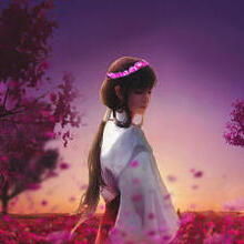 Эльмира Ганеева, г. Казань