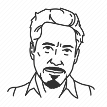 Ваня, г. Ставрополь