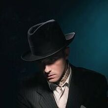 Комляков Виктор Васильевич, г. Новобурейский