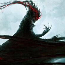 Г.Е.З., г. Ростов-на-Дону