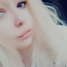 Демиткина Людмила, г. Астрахань