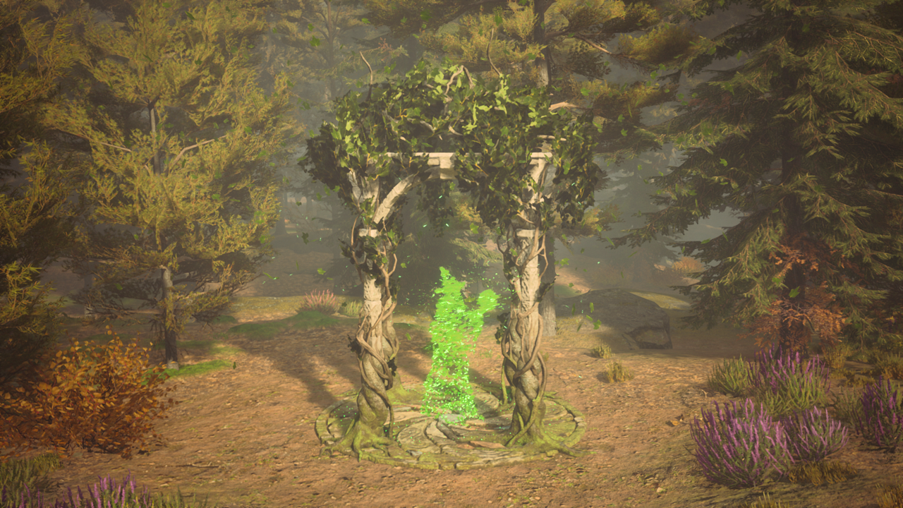 Советы по наследию Хогвартса: как добиться успеха в школе магии?