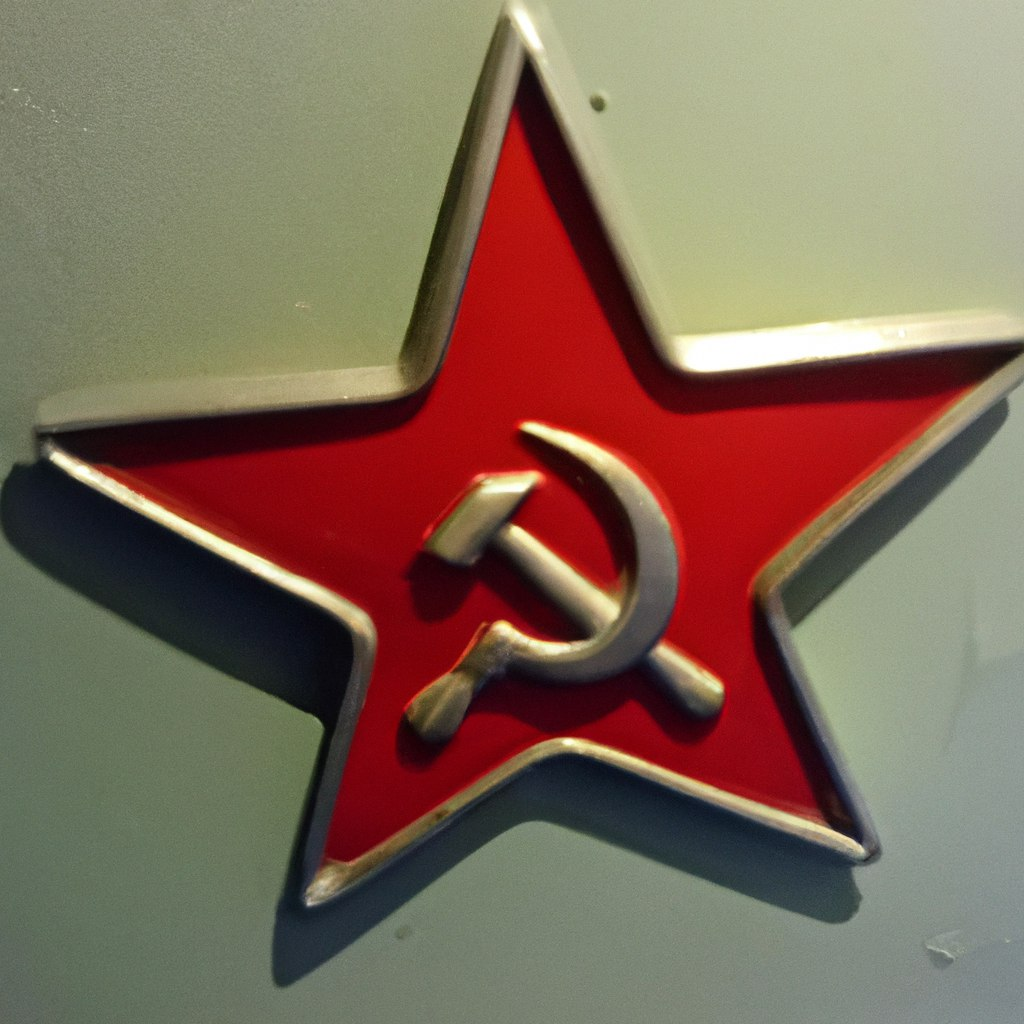 Сравнение СССР и современной России по качеству жизни