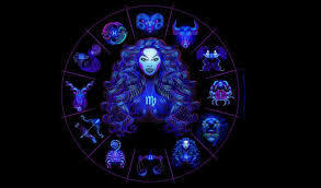 Свежий гороскоп на 08.02.2023год