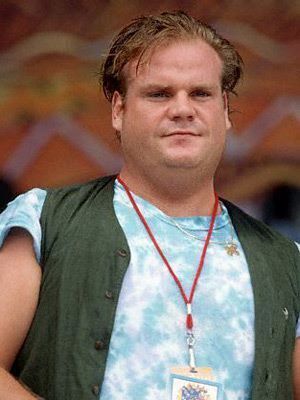 10 Самых трагических передозировок знаменитостей