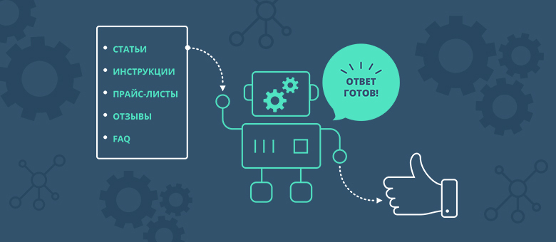 Как написать реферат с помощью нейронной сети ChatGPT