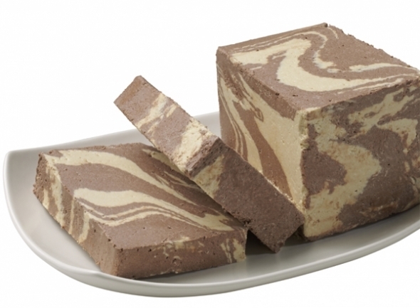 Сладкое не значит "вредное"❗ Диетологи рассказали, какие сладости полезны для здоровья и даже замедляют процесс старения организма 🍯 🍫