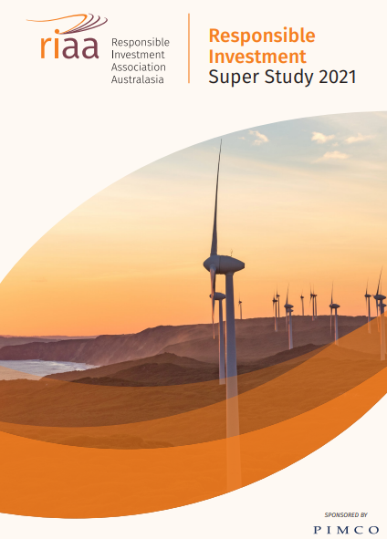 Лучше, чем Тесла: смена суперкаров — один из лучших способов стать экологичнее
