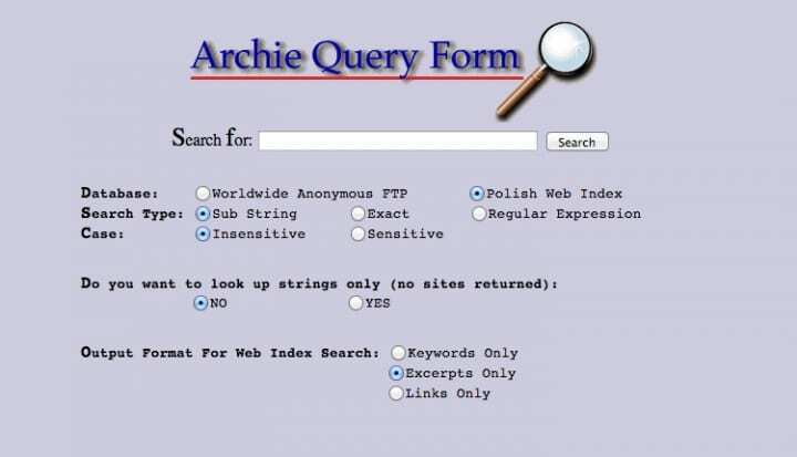 10 важных вещей, которые произошли меньше чем за секунду