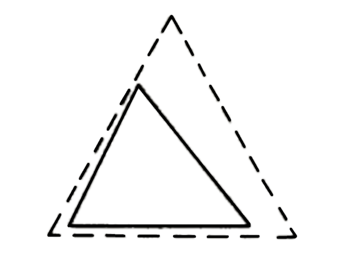 Наука о любви: как строятся взаимоотношения