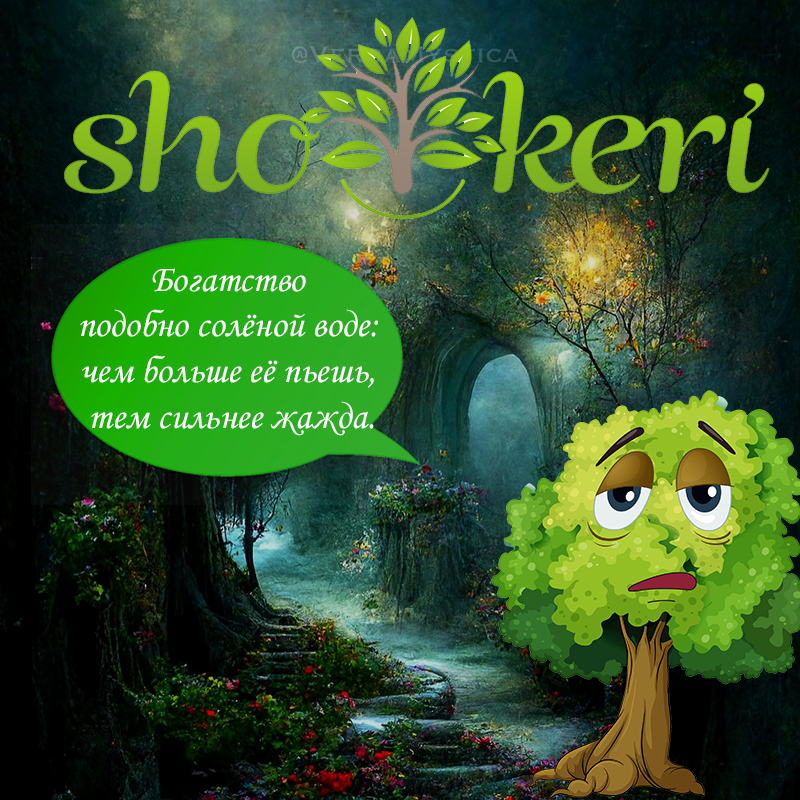 Небольшие советы, как составить свой личный или семейный бюджет