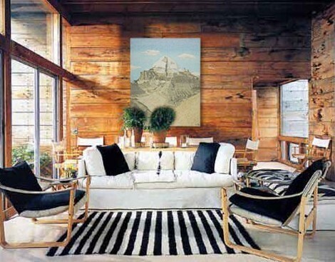 Эта картина из 33 тысяч слова любовь...!