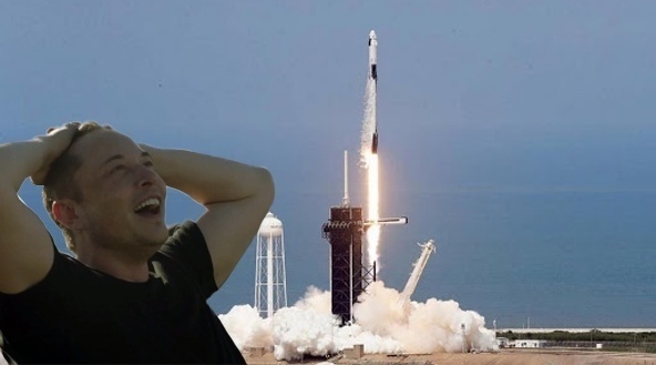 Минусы советского воспитания: почему оно только навредило людям