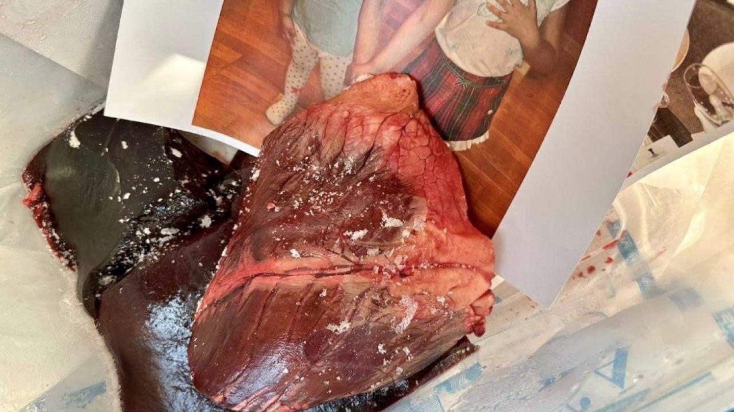 Как запугивают Казахстанских журналистов? и за что?