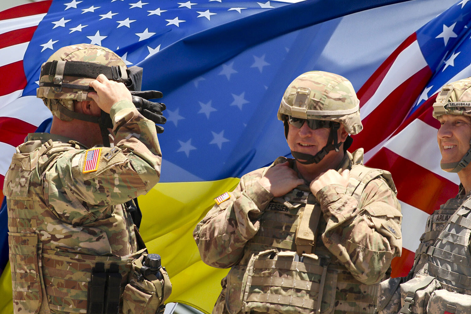Кого поддерживает сша. Американские военные. Американские военные на Украине. США Украина. Американский спецназ на Украине.