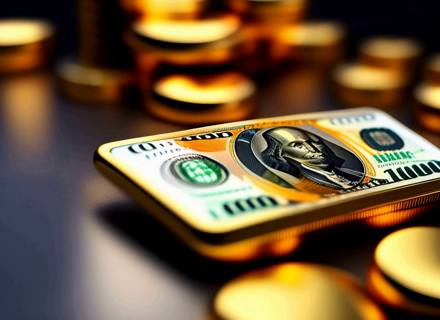 Крипта от А до Я. Как криптовалюта может изменить жизнь людей?