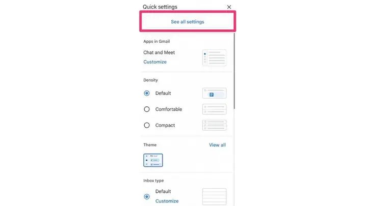 Почему некоторые электронные письма исчезают