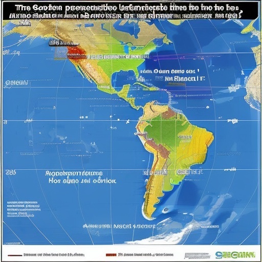 Как подготовиться к землетрясению: советы геолога Максима Серекина по технике безопасности