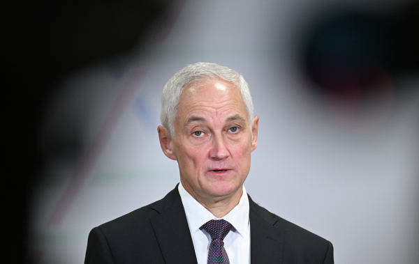 - Правительство России обсуждает вопрос о добровольных взносах с крупными компаниями в 2023 году -