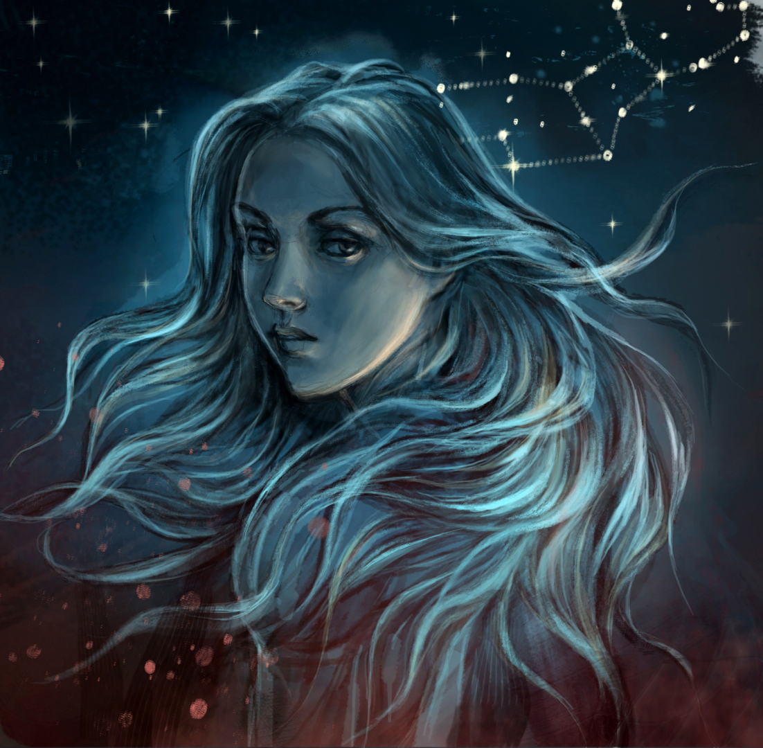 Гороскоп на сегодня: 8 февраля 2023 г.