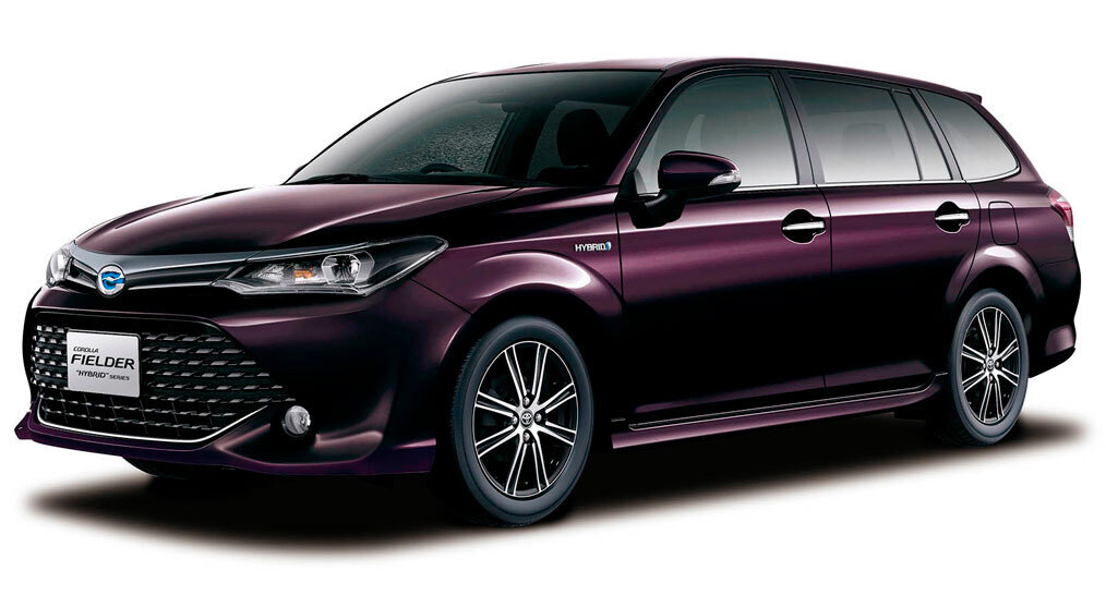 Выше ли стоимость обслуживания гибридных автомобилей?