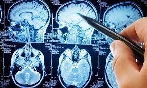 Пять величайших научных открытий и изобретений!