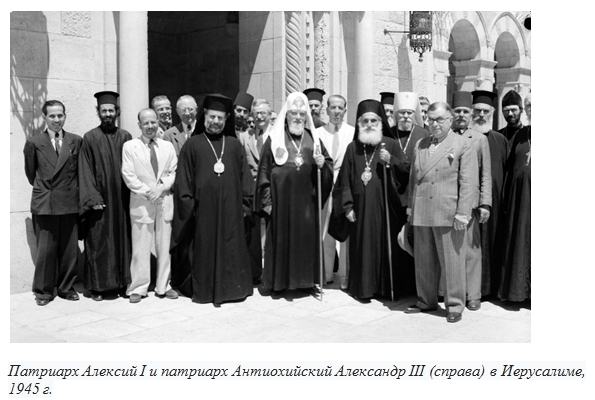 Топ 14 исторических событий с 1 по 7 февраля. Часть 1.