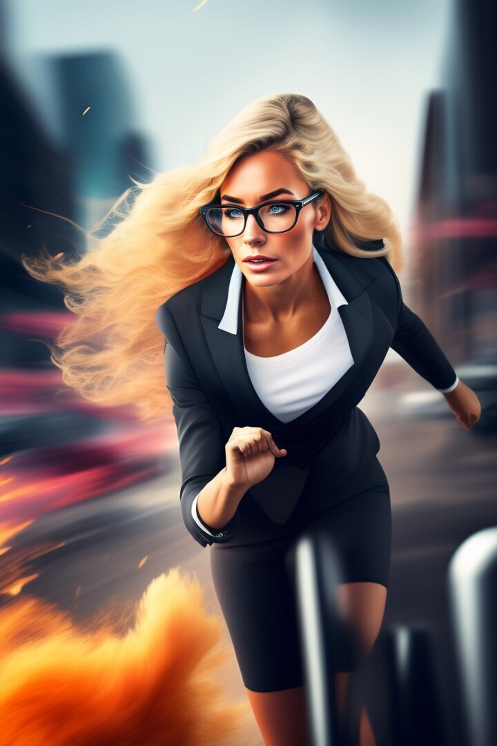 Похудение без тренажерного зала: руководство для занятых.