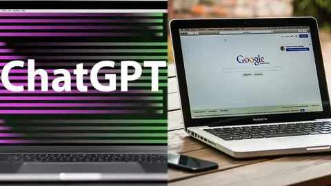 Microsoft представляет обновленную поисковую систему Bing, использующую технологию искусственного интеллекта, более мощную, чем ChatGPT