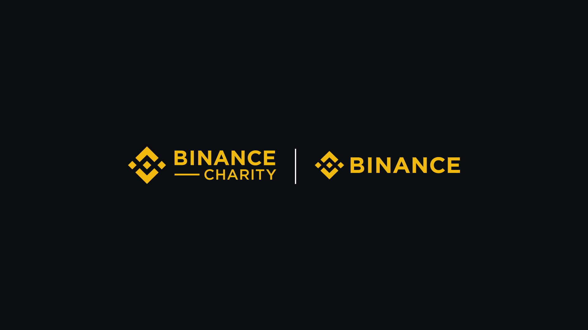 Binance выделит 100 долларов США (1883 TRY) в BNB пользователям в регионе землетрясения в Турции