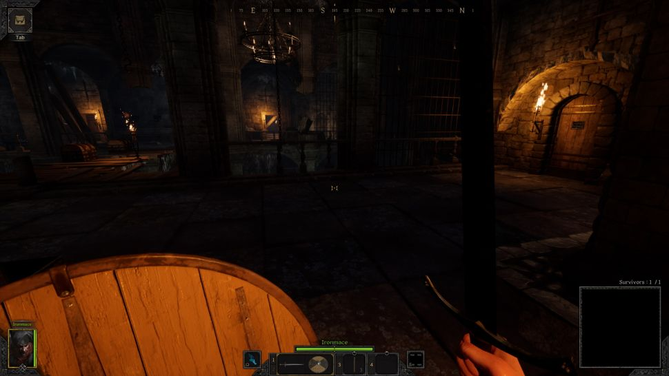 Одна из самых больших игр на Steam прямо сейчас - это демо-версия Next Fest