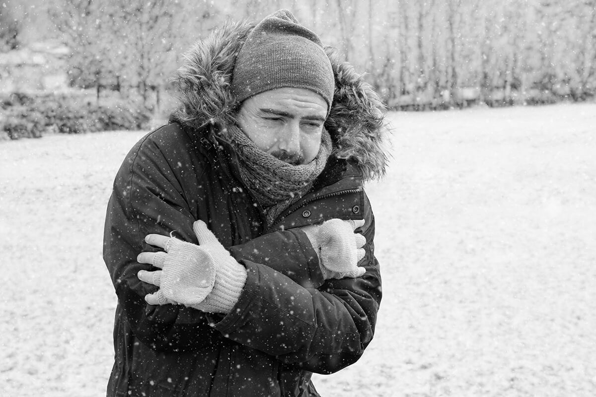 Развеиваем мифы: 6 мифов о человеческом теле