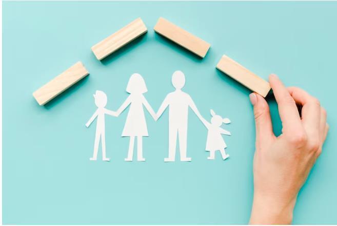 Как погасить остаток ипотеки маткапиталом, если заём оформлен не на супругов?