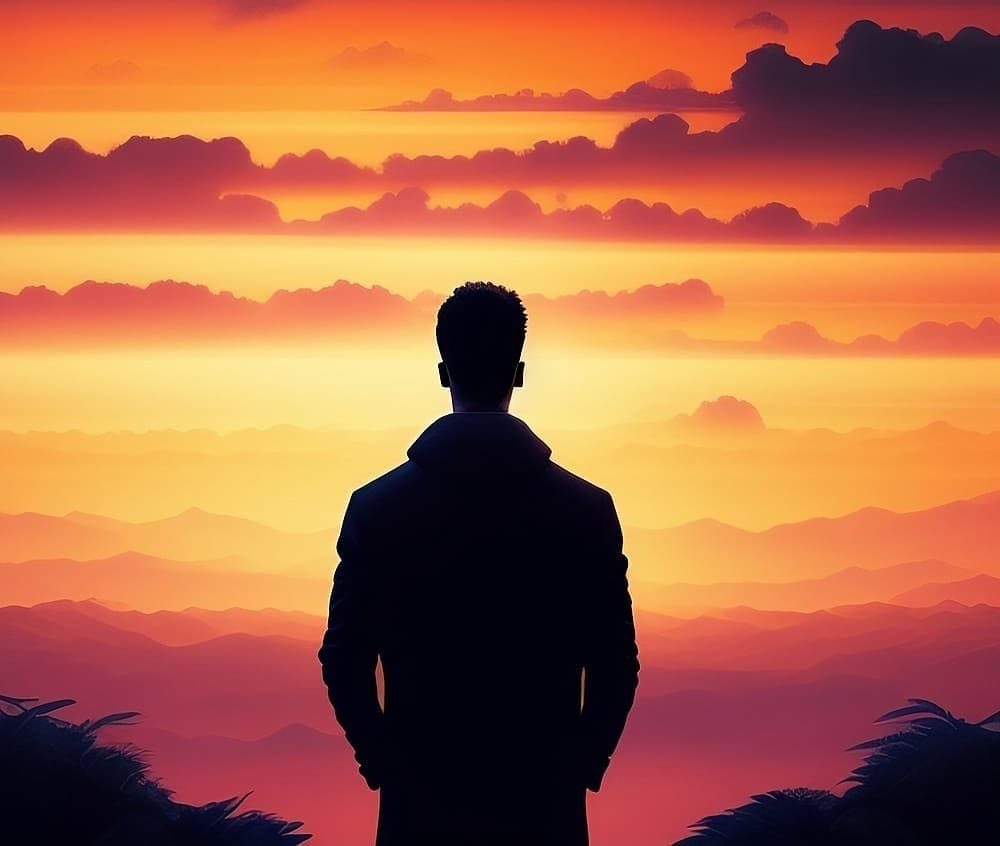 Куда тогда пропали друзья 2 часть