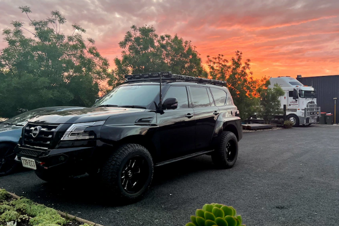 Полиция расследует после того, как викторианская женщина теряет машину, выигранную в онлайн-лотерее