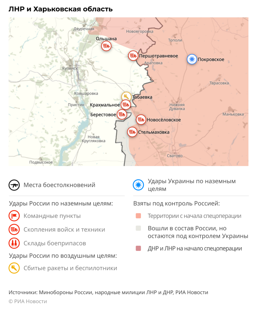 Карта риа. Карта боевых действий на Украине на сегодняшний. Россия Украина карта боевых действий. Спецоперация карта боевых действий. Карта боевых действий на Украине на сегодня.