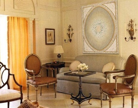 Эта картина из 33 тысяч слова любовь...!