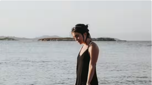 Напоминания для людей, которые принимают вещи близко к сердцу: терапевт делится советами