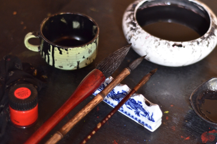 7 выдающихся туров Хошимина.