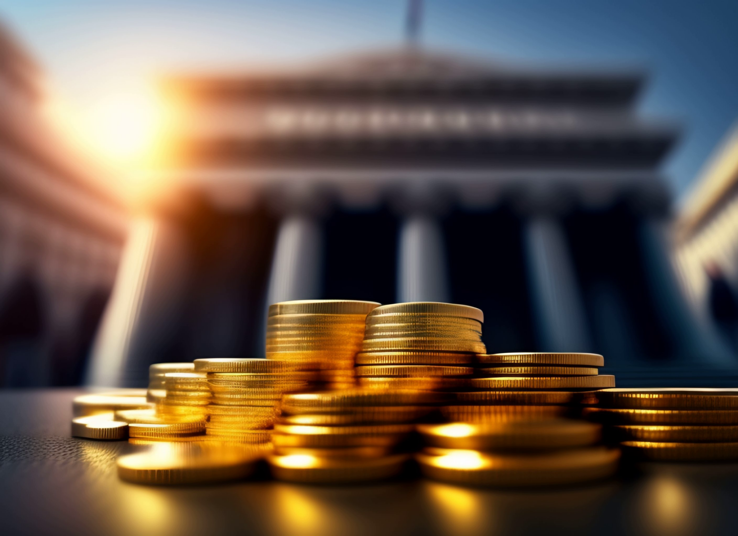 Крипта от А до Я. Что такое крипто-кошелек и его виды?