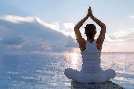 Как в короткий срок избавиться от головных болей.